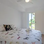 Cosy Escape Near The Parks