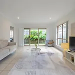 Cosy Escape Near The Parks