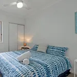 Cosy Escape Near The Parks