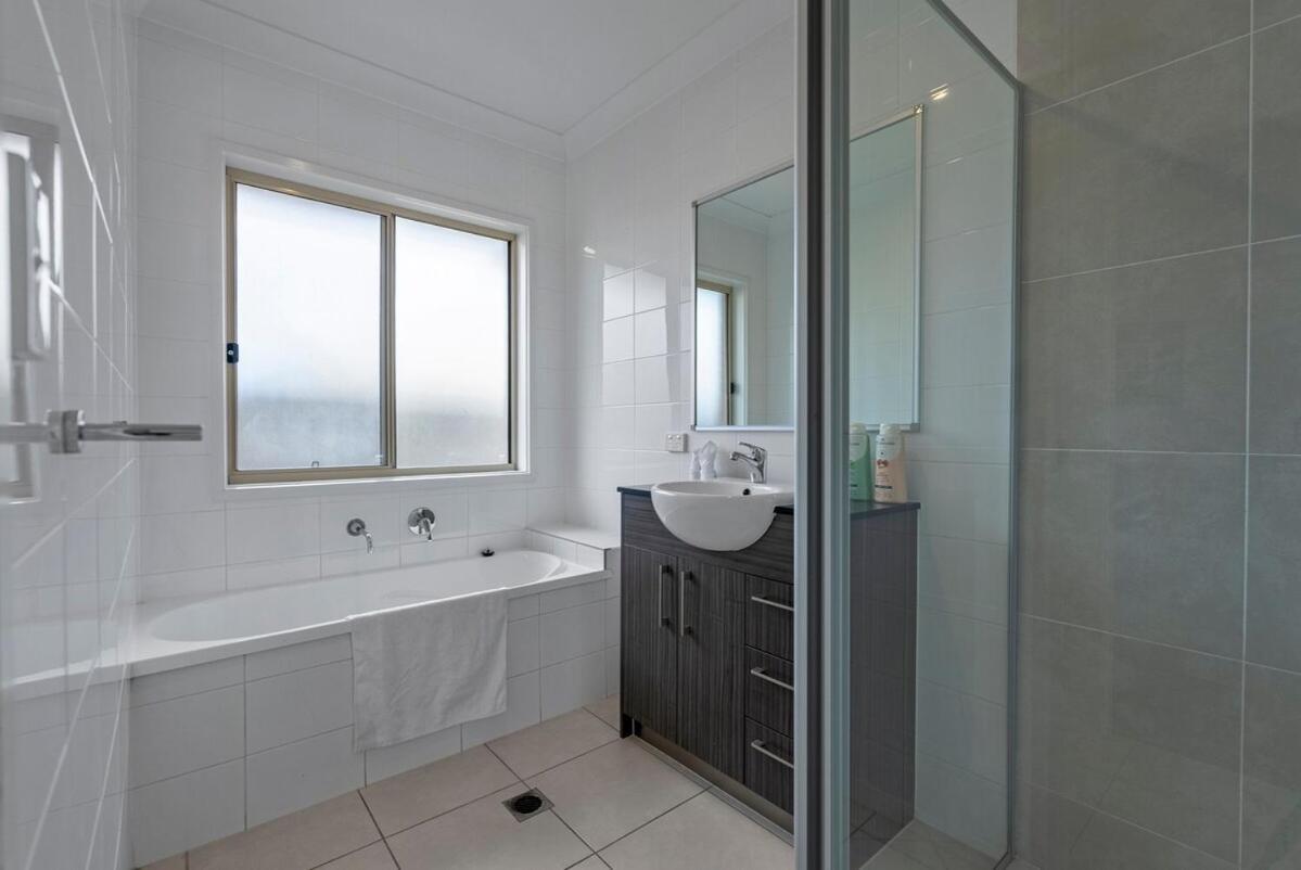 Holiday home Cosy Escape Near The Parks Gold Coast