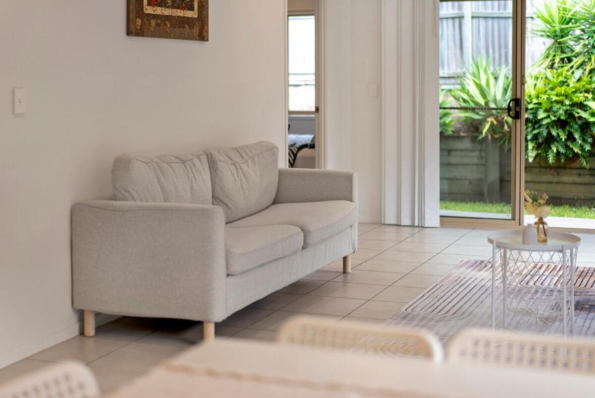 Holiday home Cosy Escape Near The Parks *
